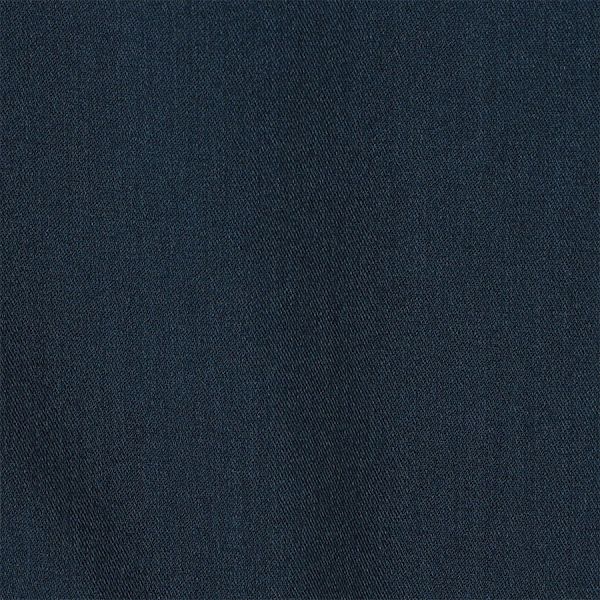 ベルト付きボートネックワンピース