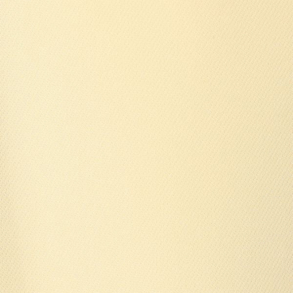 フロントスリットセミタイトスカート