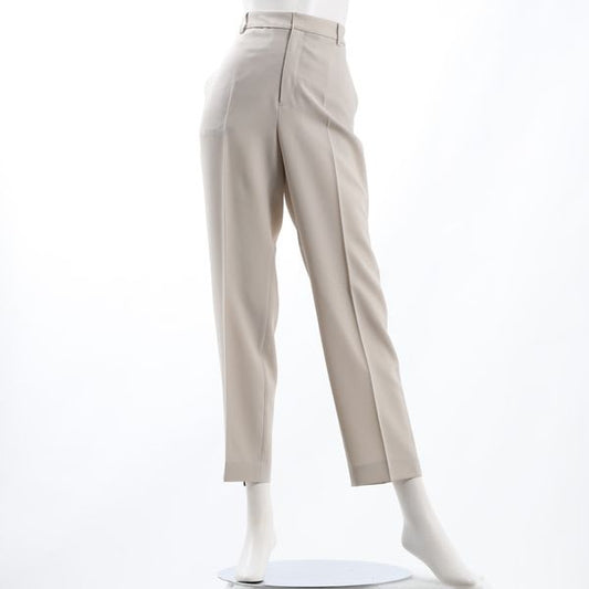 トロ2WAYストレッチテーパードパンツ