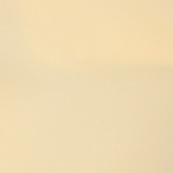 コンフォータブルストレッチテーパードパンツ