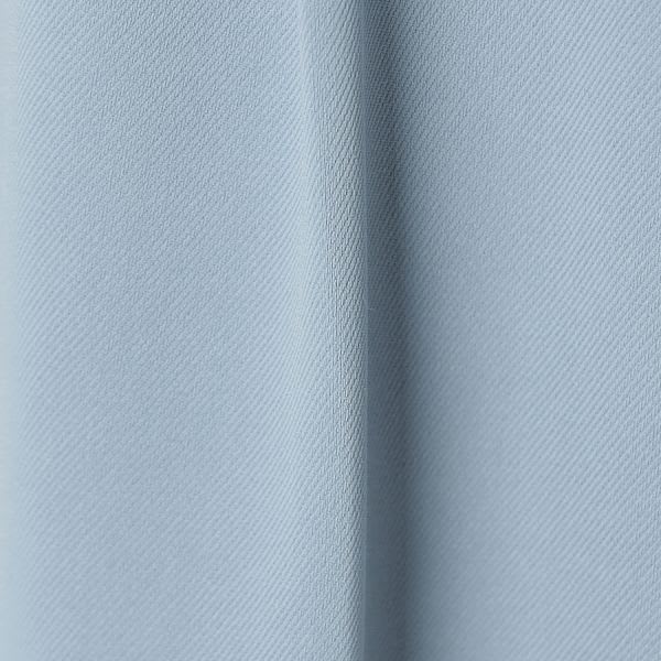 センタープレスワイドパンツ