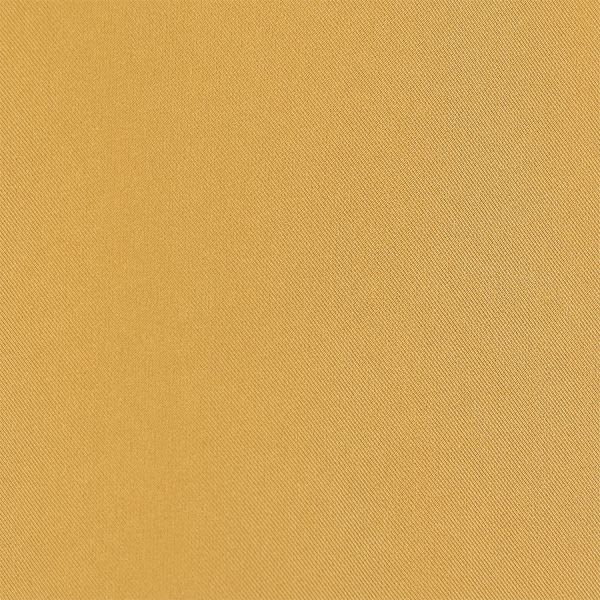 Dカンベルト付きフレアスカート