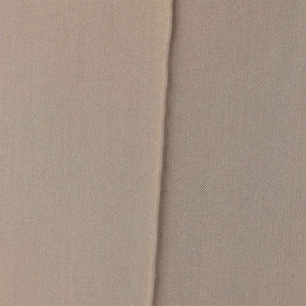 シンプルデザインワイドパンツ