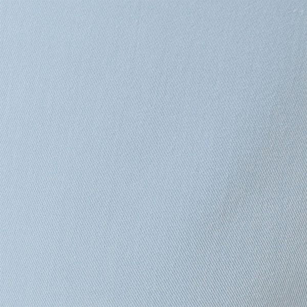 T/Rドライギャバテーパードパンツ