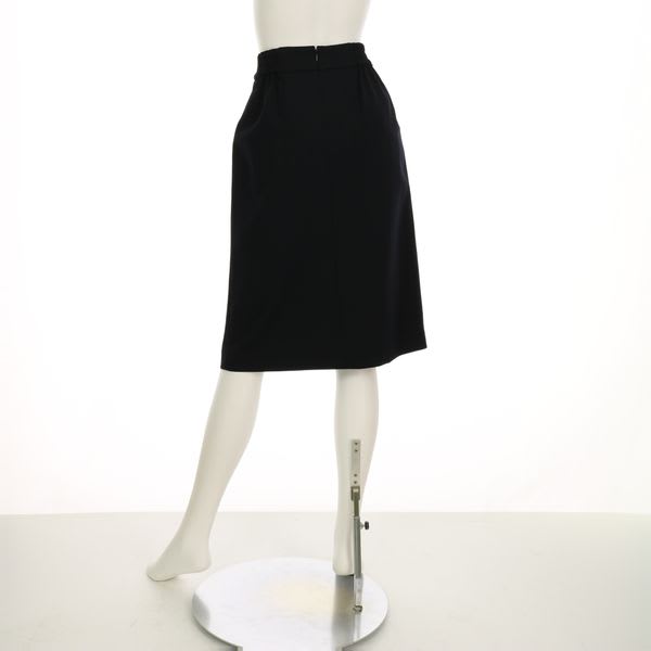 タック入りスカート – airCloset Store