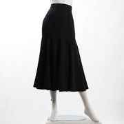 マーメイドスカート