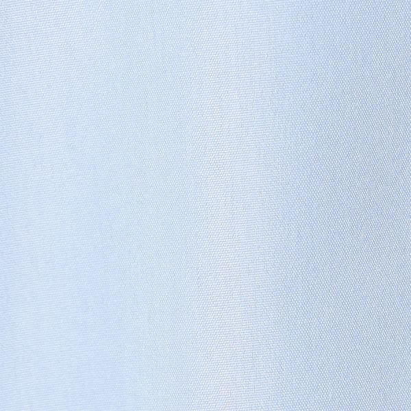 サイドデザインシャツワンピース