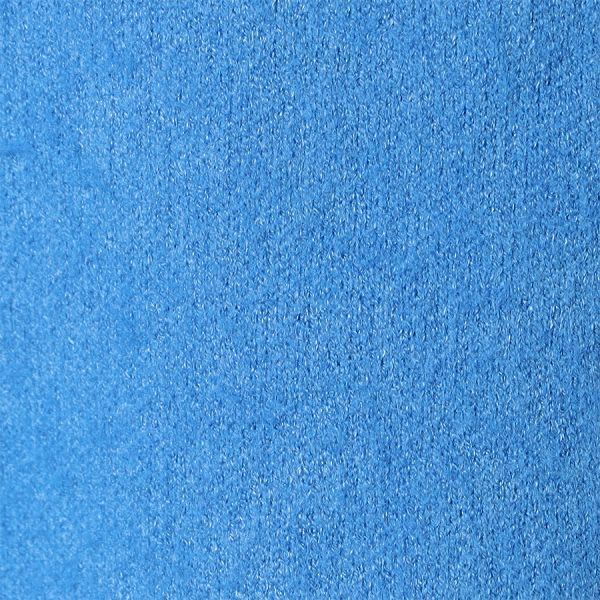 サイドスリットタートルネックニット