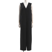 T/Rダブルクロスオールインワン