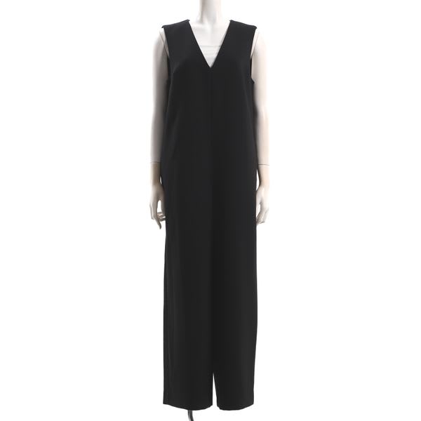 T/Rダブルクロスオールインワン