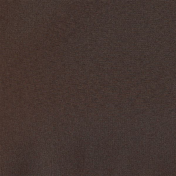 袖ギャザークルーネックワンピース