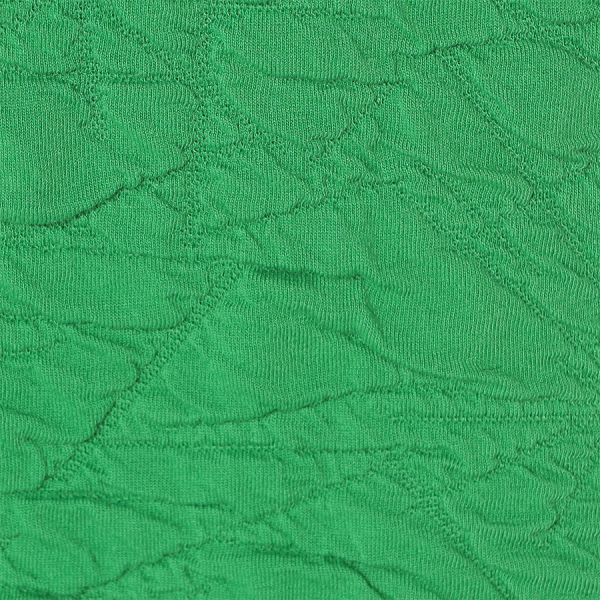 カットJQDマーメイドスカート