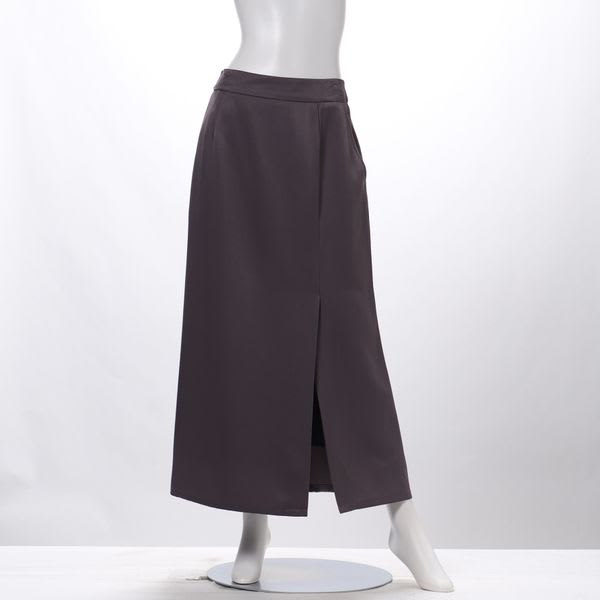 エクストラフィンクロススカート