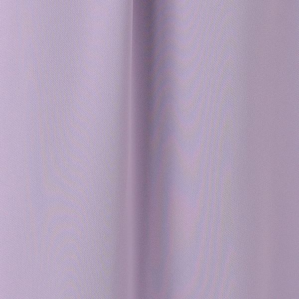 センタープレスワイドパンツ