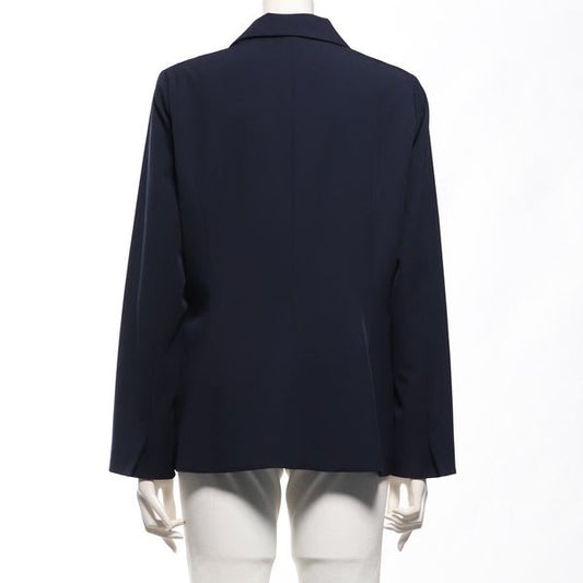 【セットアップ】シャープテーラードジャケット