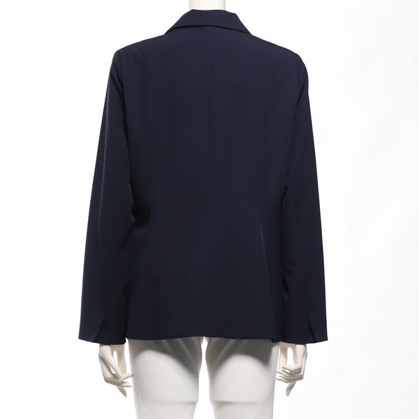 【セットアップ】シャープテーラードジャケット