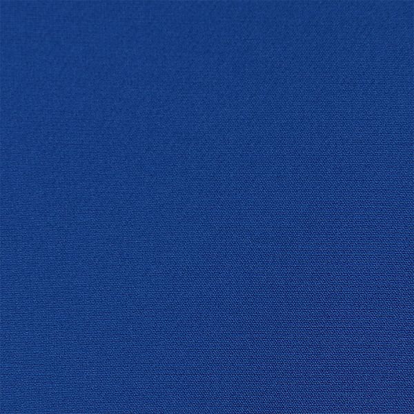 【ストレッチ】性美シルエットハイウエストスカート