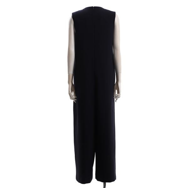 T/Rダブルクロスオールインワン