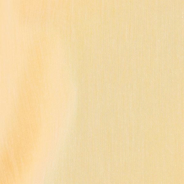 袖折り返しブラウス