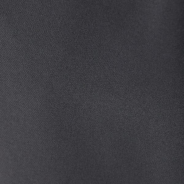 タックテーパードパンツ