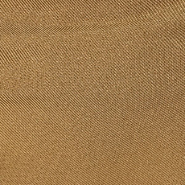 サイドギャザーアシンメトリータイトスカート