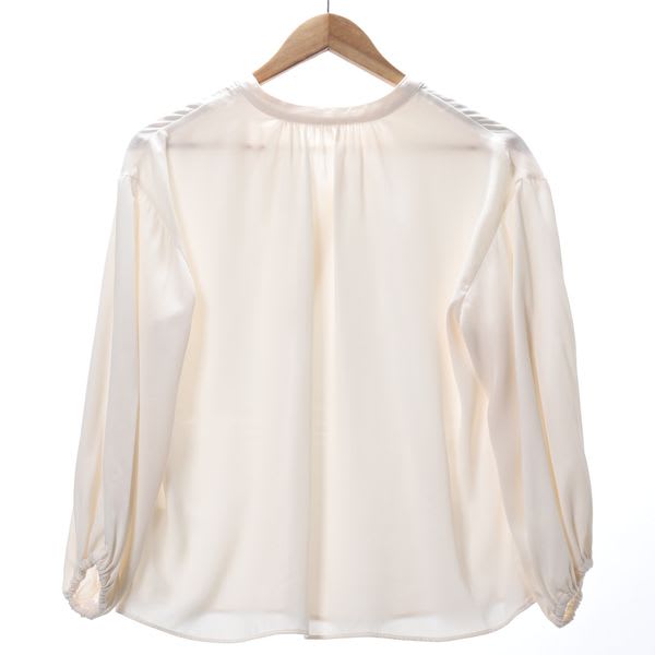 Dカンベルトデザイントップス