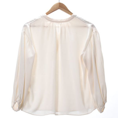 Dカンベルトデザイントップス