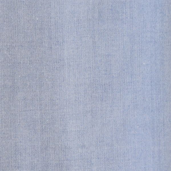 フレアスリーブブラウス