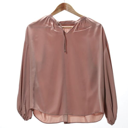 Dカンベルトデザイントップス