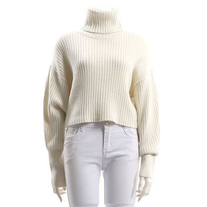 レース切り替えワンピース