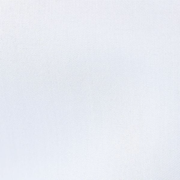 ボウタイブラウス