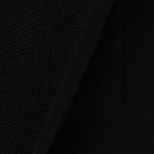 T/Rダブルクロスオールインワン