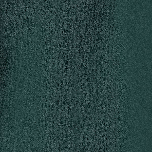 タック袖口バックギャザーブラウス