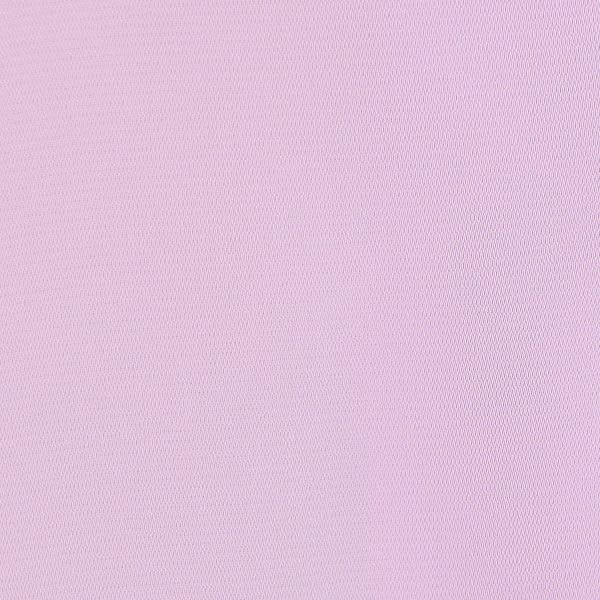 パールボタンフレアスリーブブラウス