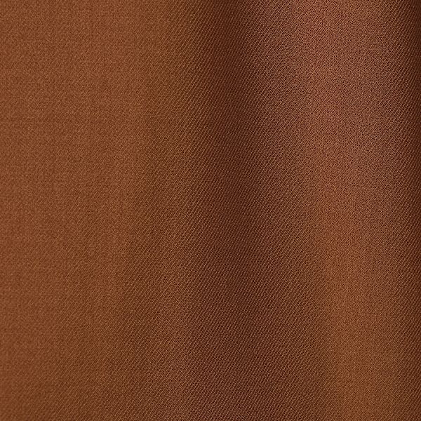 サイドリボンラップスカート