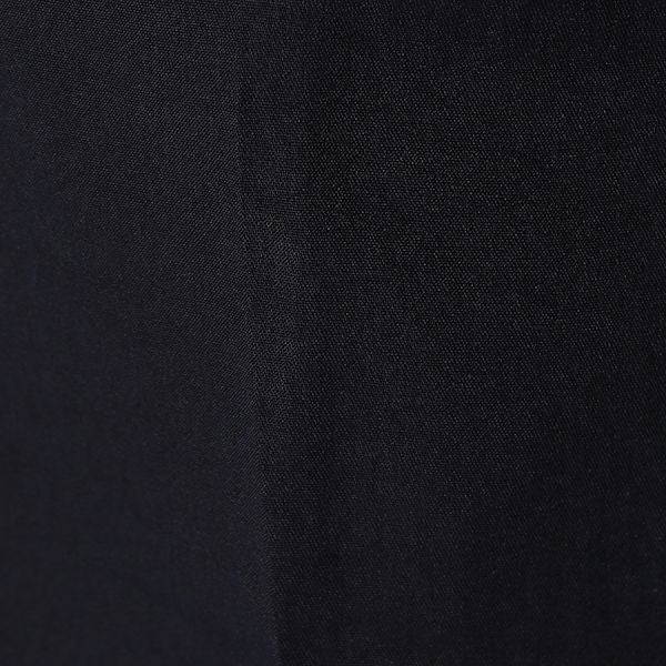 ポケット付きスティックパンツ