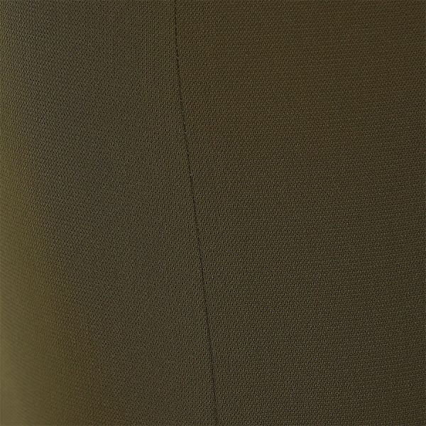 センタータックフレアシルエットパンツ
