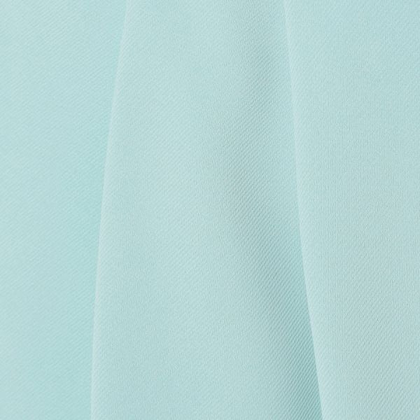 美脚タックテーパードパンツ