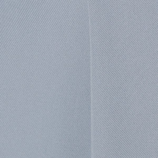 ウエストタックオープンフロントネックワンピース