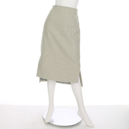 アシメヘムタイトスカート