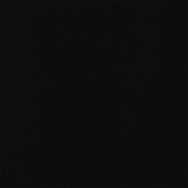 切り替えタックスカート