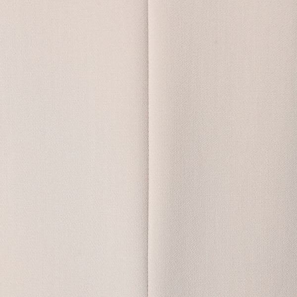 T/Rダブルクロスオールインワン