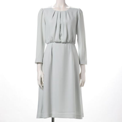 フロントレースワンピース