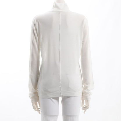 シンプルカットソー