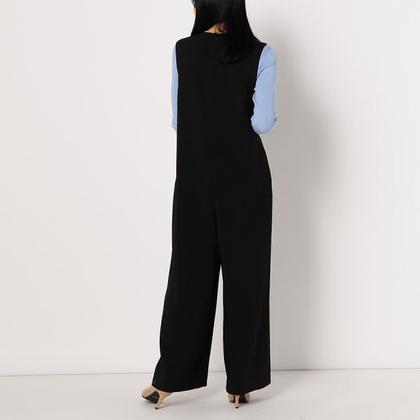 T/Rダブルクロスオールインワン