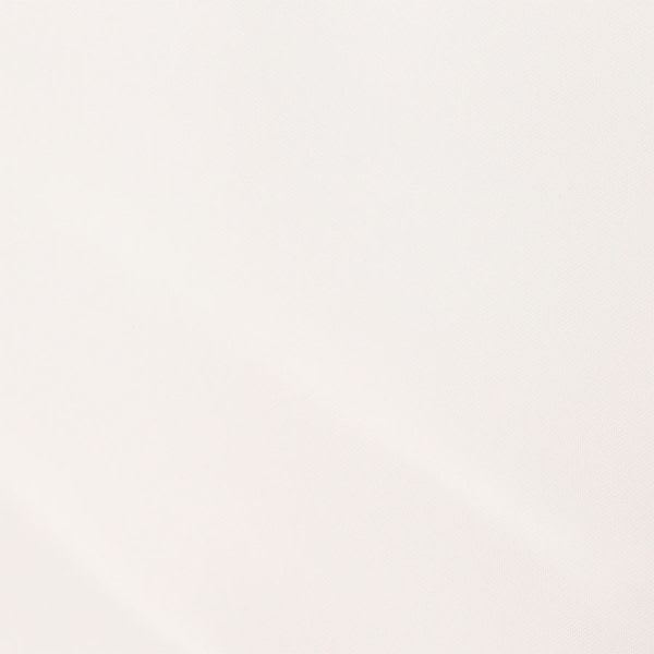 プチハイネックスタンドカラーブラウス