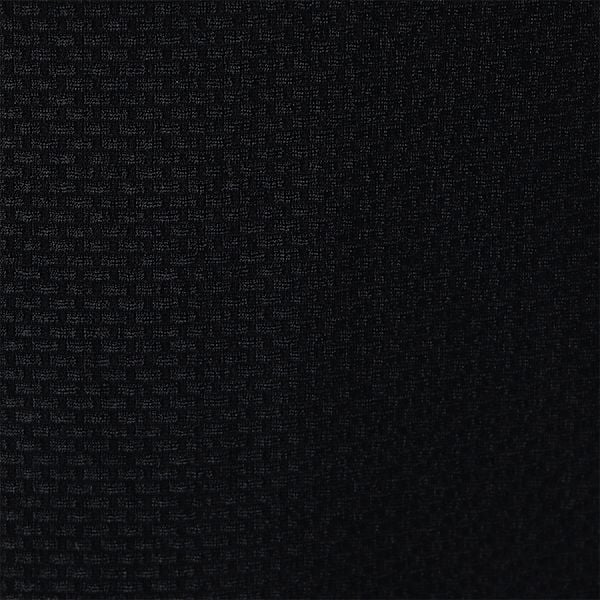 キーネックタイトワンピース