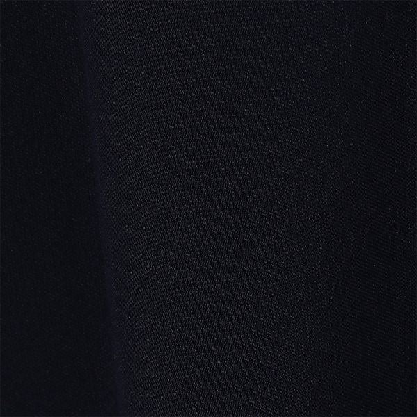 バックゴムフレアスカート