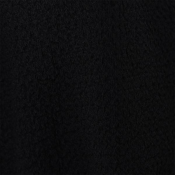 パフスリーブワンピース