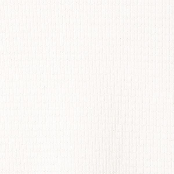 ふんわりお袖カットソー